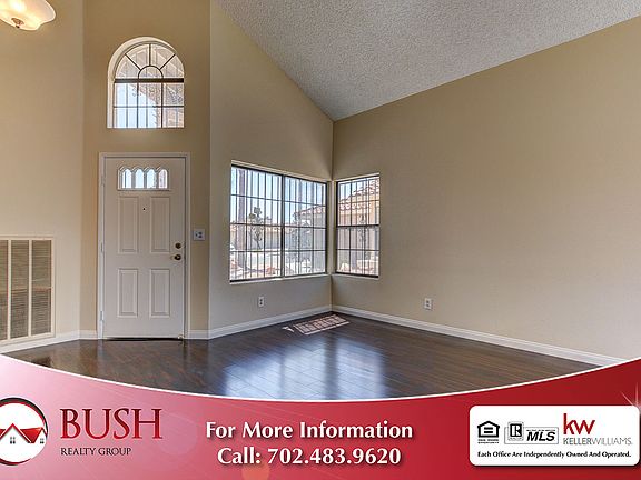 3rd image of 4663 Belshire Dr