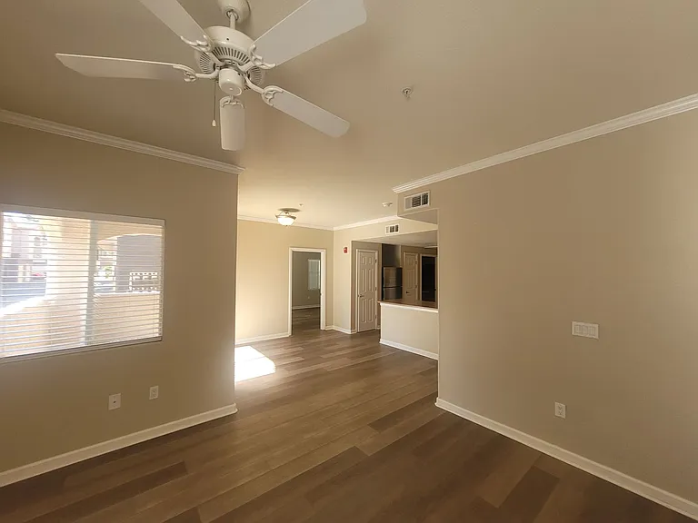 10001 Woodcreek Oaks Blvd #914 — Photo 6