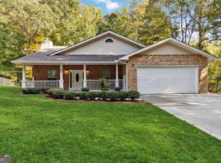 25 Brook Valley Dr, McDonough, GA 30253