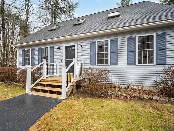3rd image of 24 Prescott Road