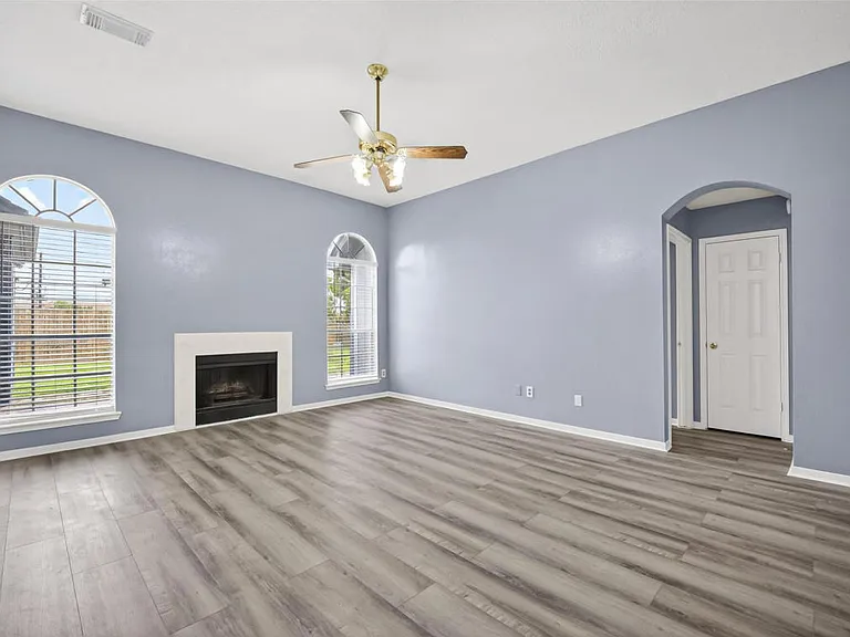 11563 E Withers Way Cir — Photo 6