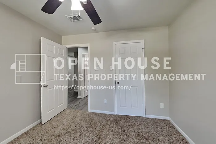 2811 Pineleaf Dr — Photo 19