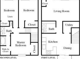 1604 Rosado Dr, Saint Louis, MO 63138
