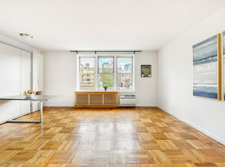 130 Hicks St APT 6D, Brooklyn, NY 11201