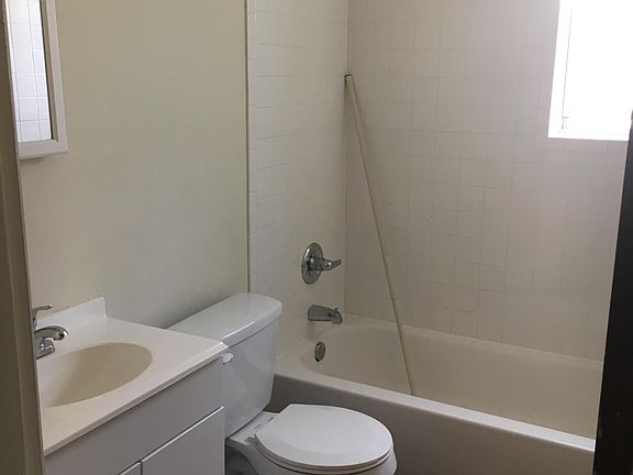 3rd image of 1573 Old Lane Ave APT 1