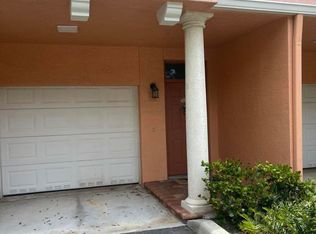 2040 Alta Meadows Ln APT 1605, Delray Beach, FL 33444