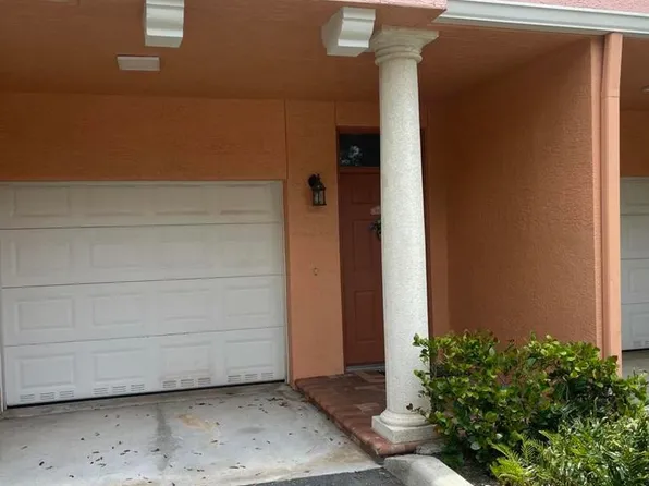 2040 Alta Meadows Ln APT 1605, Delray Beach, FL 33444