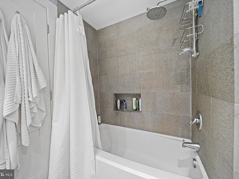 631 D St NW #1139 — Photo 25
