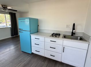 1416 El Prado Pl #C, Escondido, CA 92027