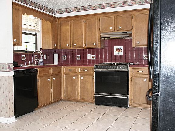 2nd image of 6882 Soda Point Dr