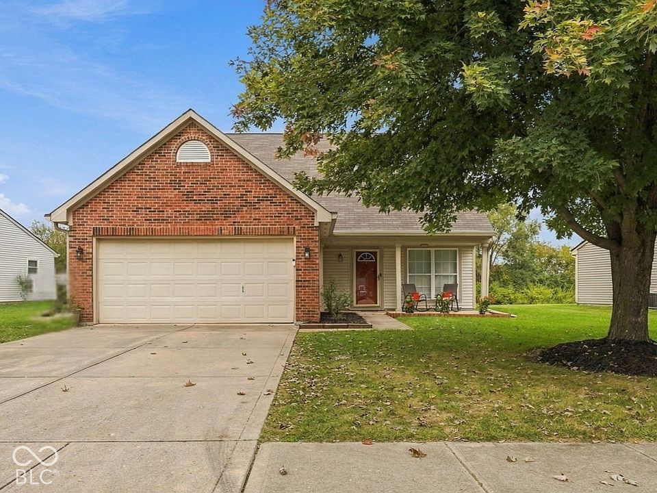 1st image of 6307 Boulder Dr