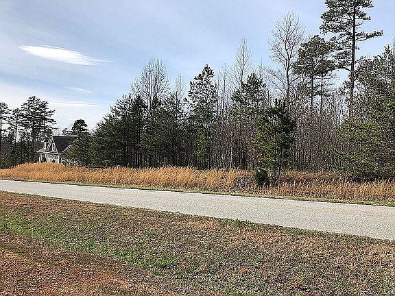 4th image of 468 Alex D Owens Dr