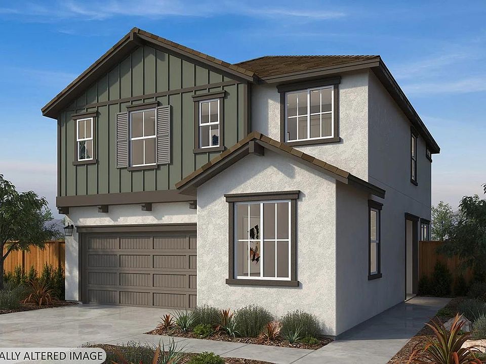 1st image of 17 Terrace Court