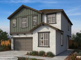 17 Terrace Court, American Canyon, CA 94503