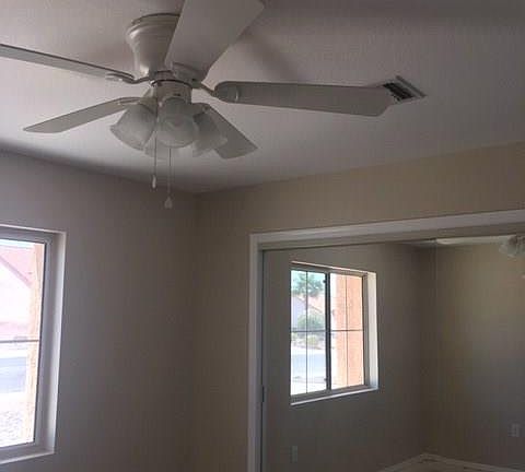 5th image of 8904 Pennystone Ave