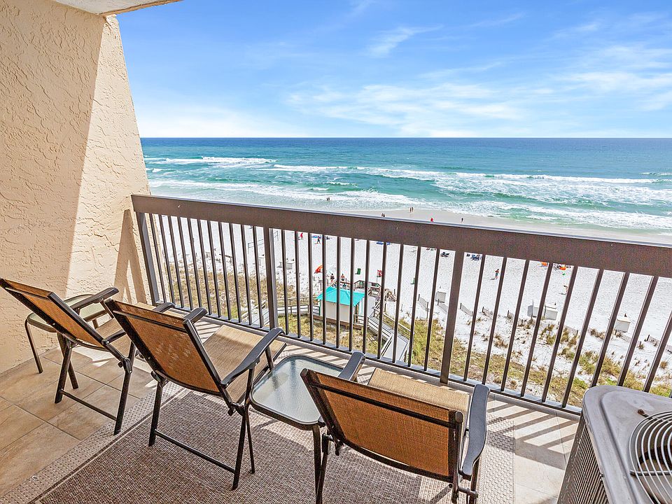 1040 Highway 98 E UNIT 811, Destin, FL 32541 | MLS #940485 | Zillow