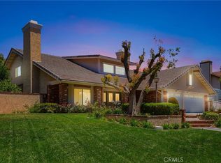 1657 Southport Dr, Riverside, CA 92506