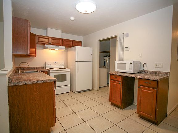 2nd image of 1425 NW 6th Pl