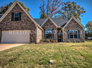4654 Ravencrest Cv N, Memphis, TN 38135