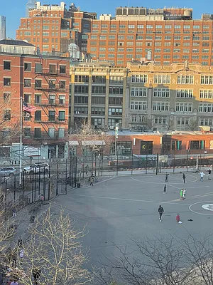 Rented by Charie Properties LLC | media 20