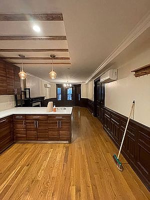 3rd image of 1245 Dean St #B