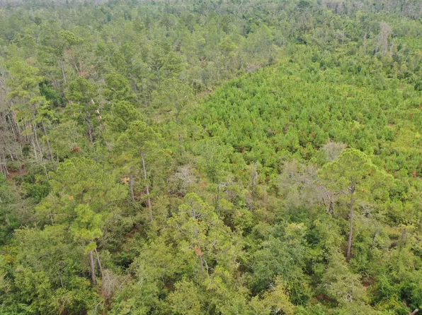 0 NW 51st Ct, Jennings, FL 32053