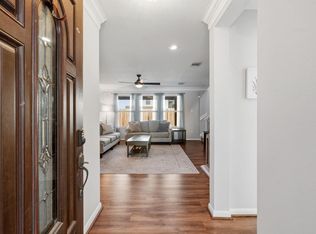 9426 Coatsworth Dr, Sugar Land, TX 77498