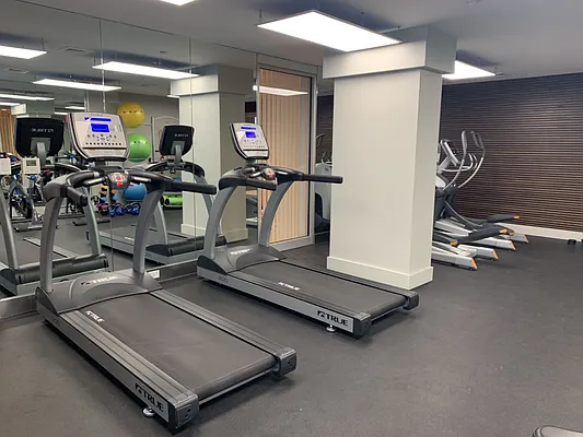 Rented by Home Ambassadors | media 21