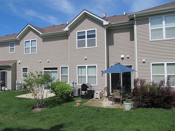 5th image of 1344 Prescott Dr