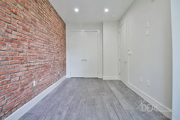 Rented by Ideal Properties Group | media 2