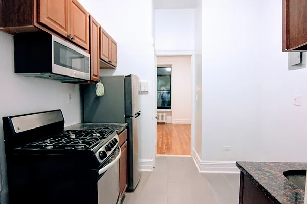 Rented by Voro, LLC | media 7