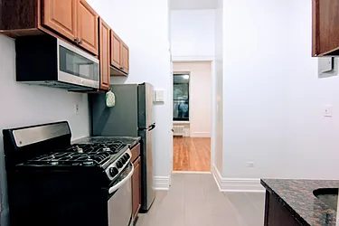 Rented by Voro, LLC
