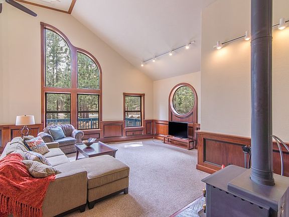 2nd image of 11063 Northwoods Blvd