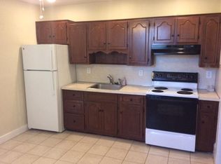 622 Minor St APT 1, Emmaus, PA 18049