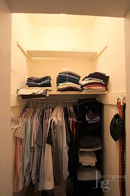 Rented by Hecht Group | media 7