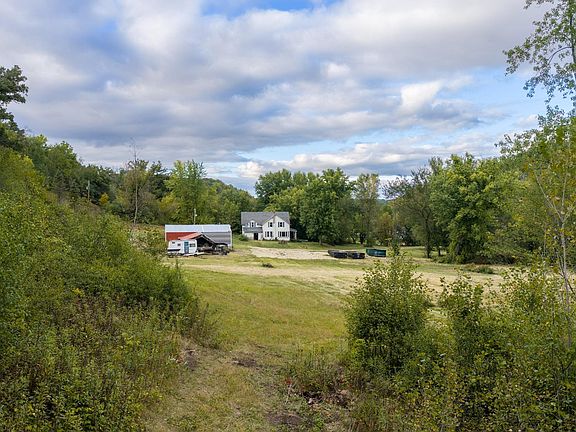 5th image of 32765 Highway 58 Blvd