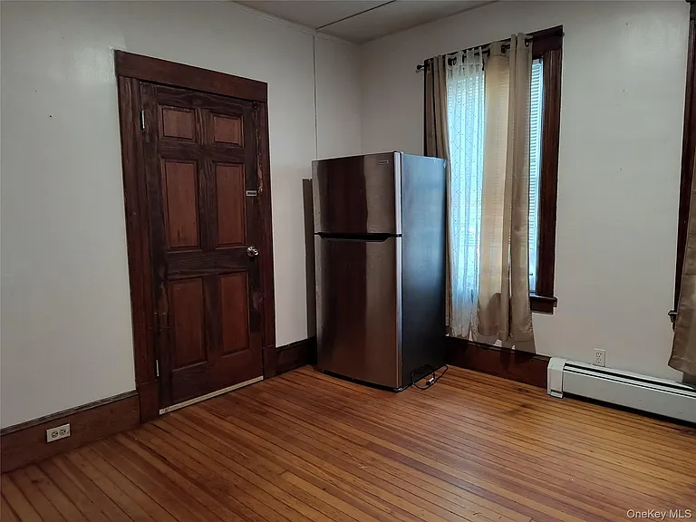 169 N Miller St — Photo 16
