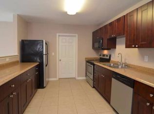 5401 S Lois Ave, Tampa, FL 33611
