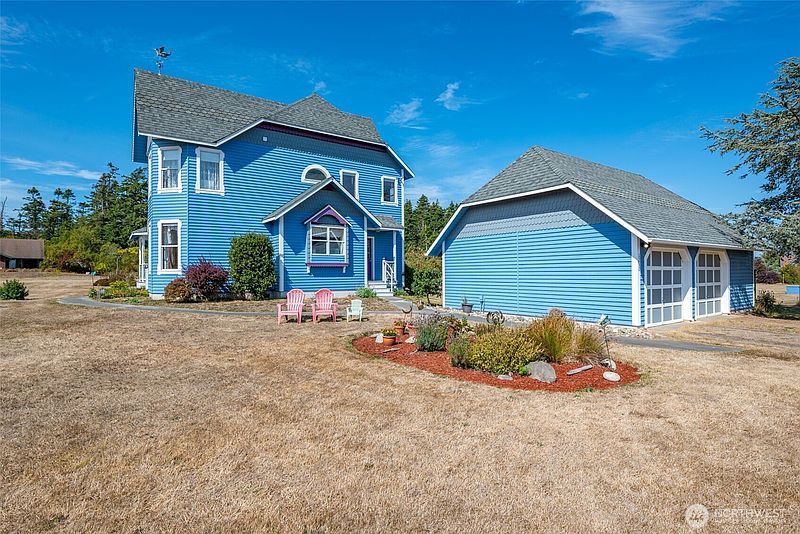 2nd image of 1230 Windward Way