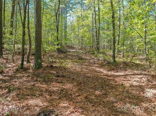 1282 Sunset Point Dr #87, Connelly Springs, NC 28612
