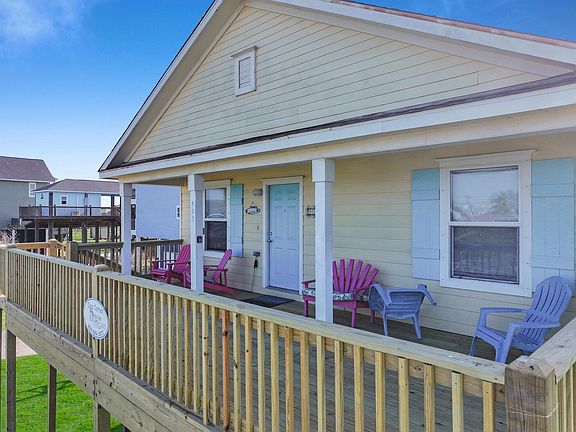 5th image of 905 Sage Rd