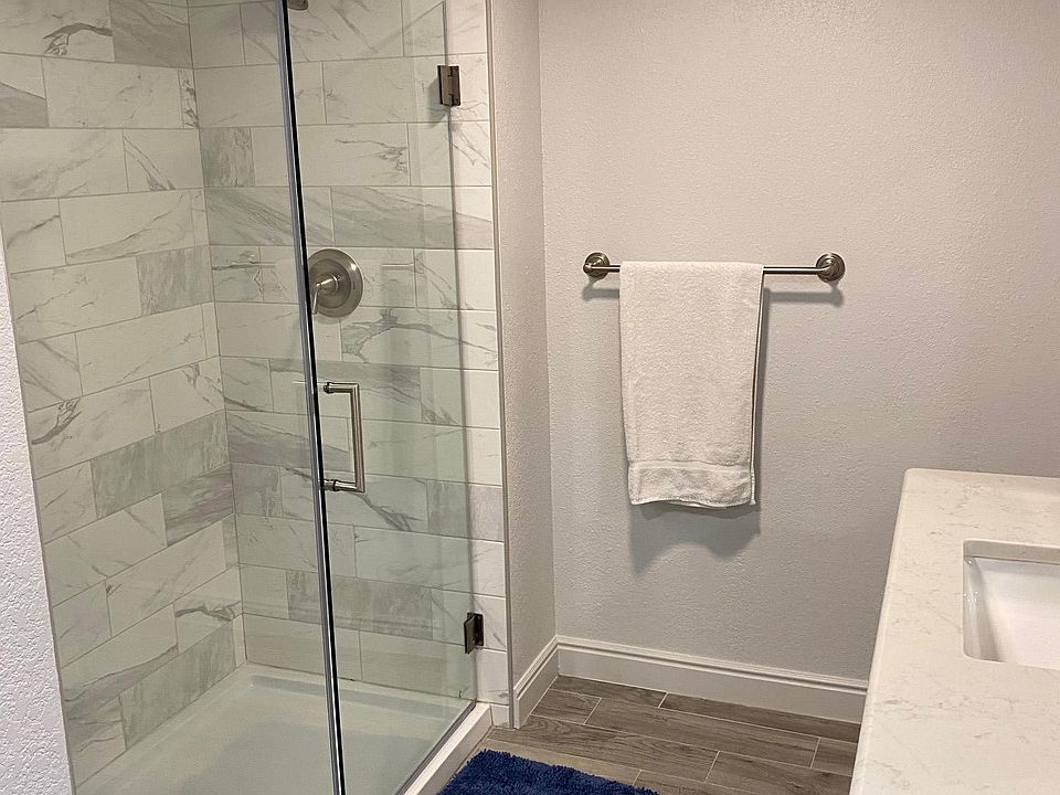 12750 W 20th Ave, Lakewood, CO 80215 Zillow