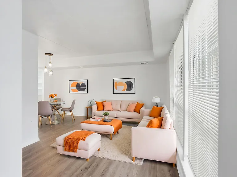 416 Terry Ct #A3 — Photo 3