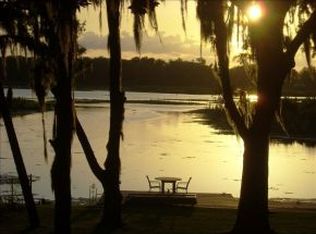 6409 W Riverbend Rd, Dunnellon, FL 34433