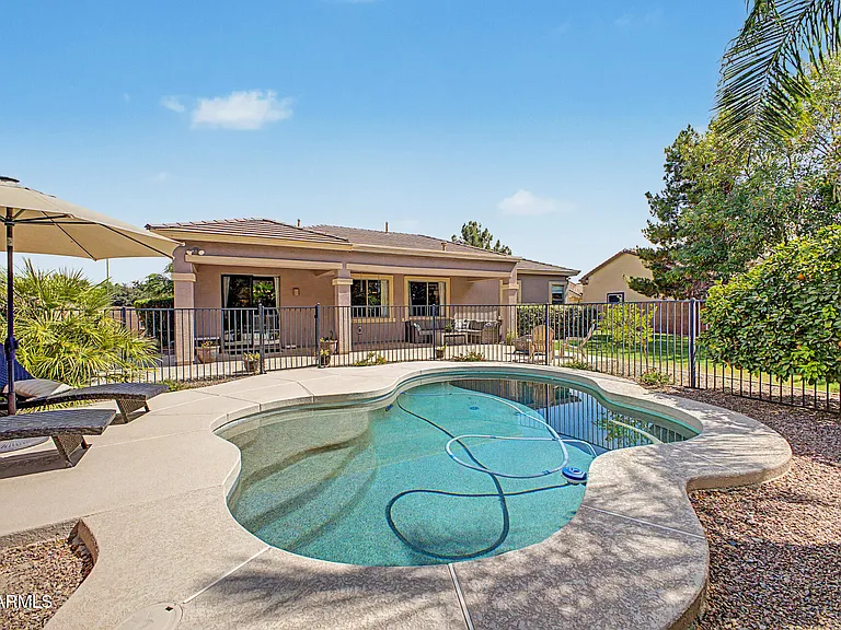 3090 E Harvard Ave — Photo 31