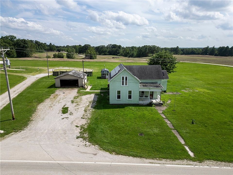 1st image of 2531 Perrysville Rd