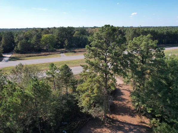 (undisclosed Address), Zavalla, TX 75980