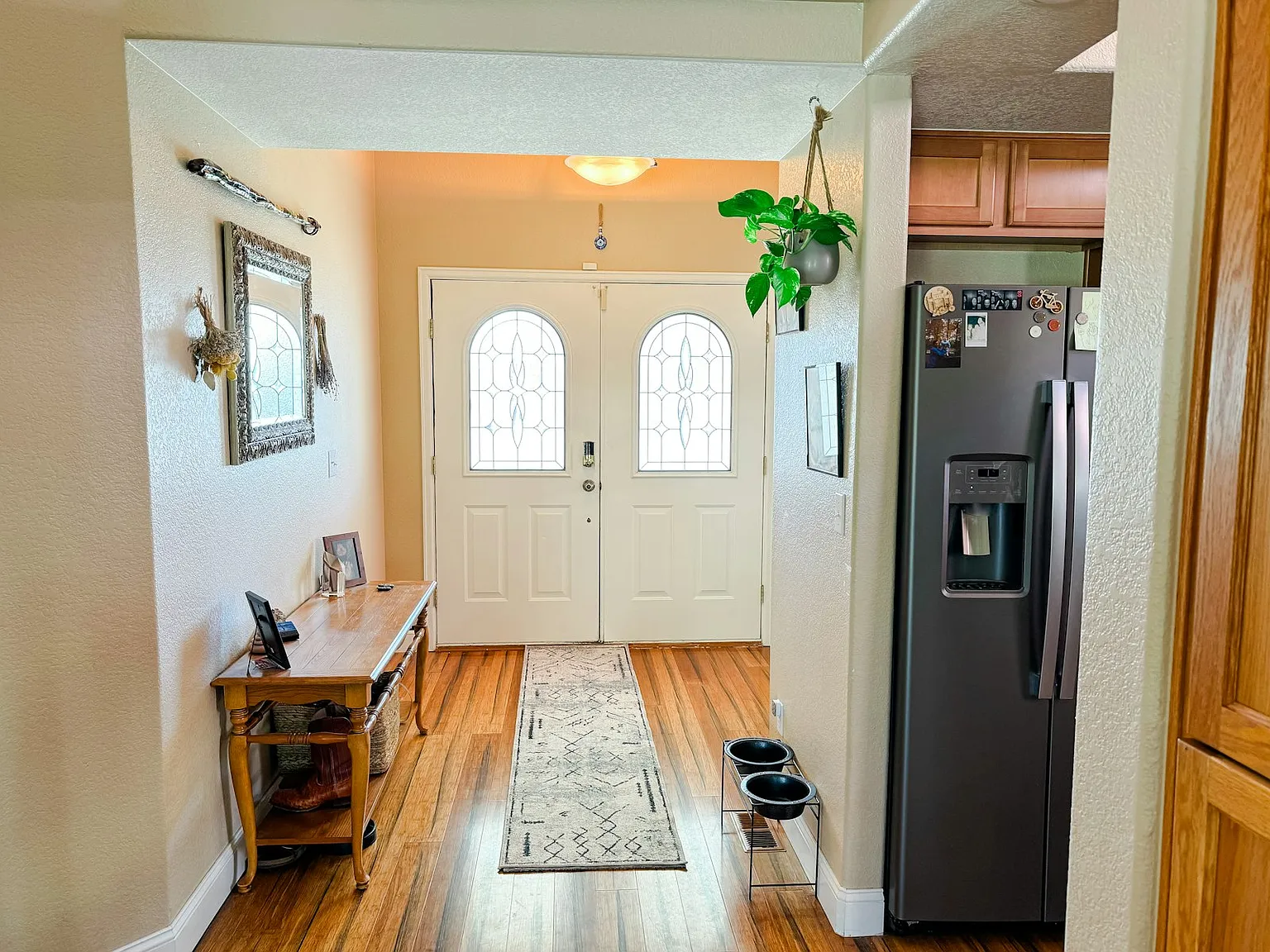4816 Ireland Court — Photo 3
