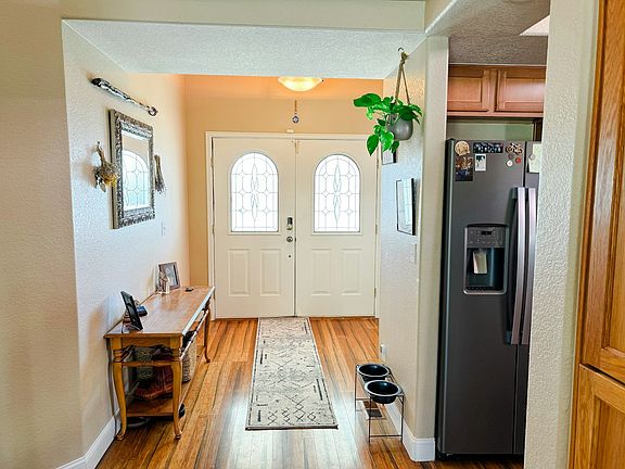 3rd image of 4816 Ireland Ct
