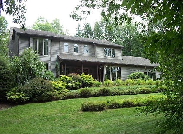 1st image of 6001 Old Perry Hwy #N9-3